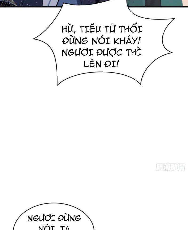 Hoá Ra Ta Đã Vô Địch Từ Lâu - Chapter 149 - Page 37