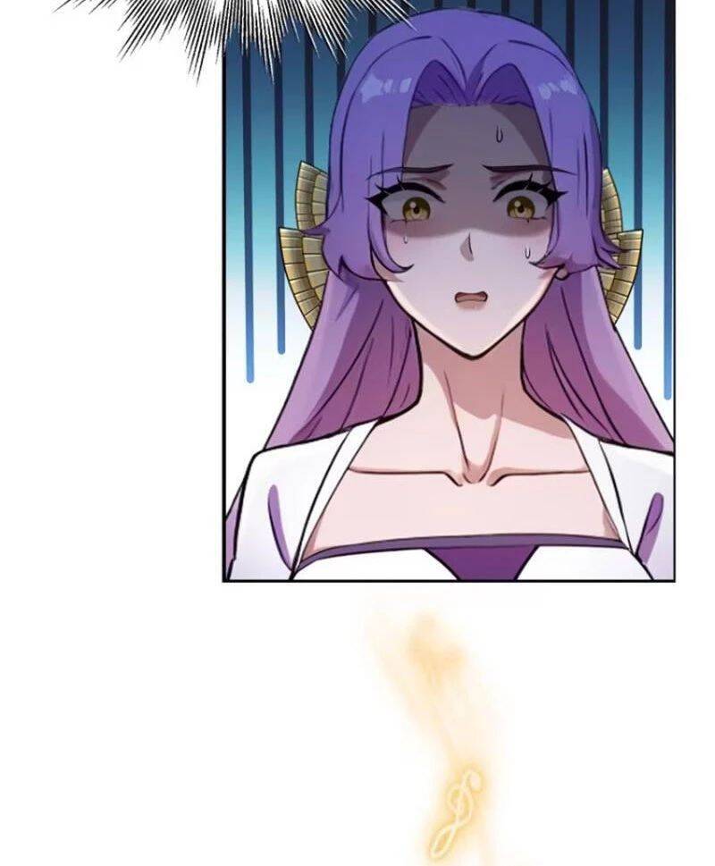 Hoá Ra Ta Đã Vô Địch Từ Lâu - Chapter 149 - Page 4