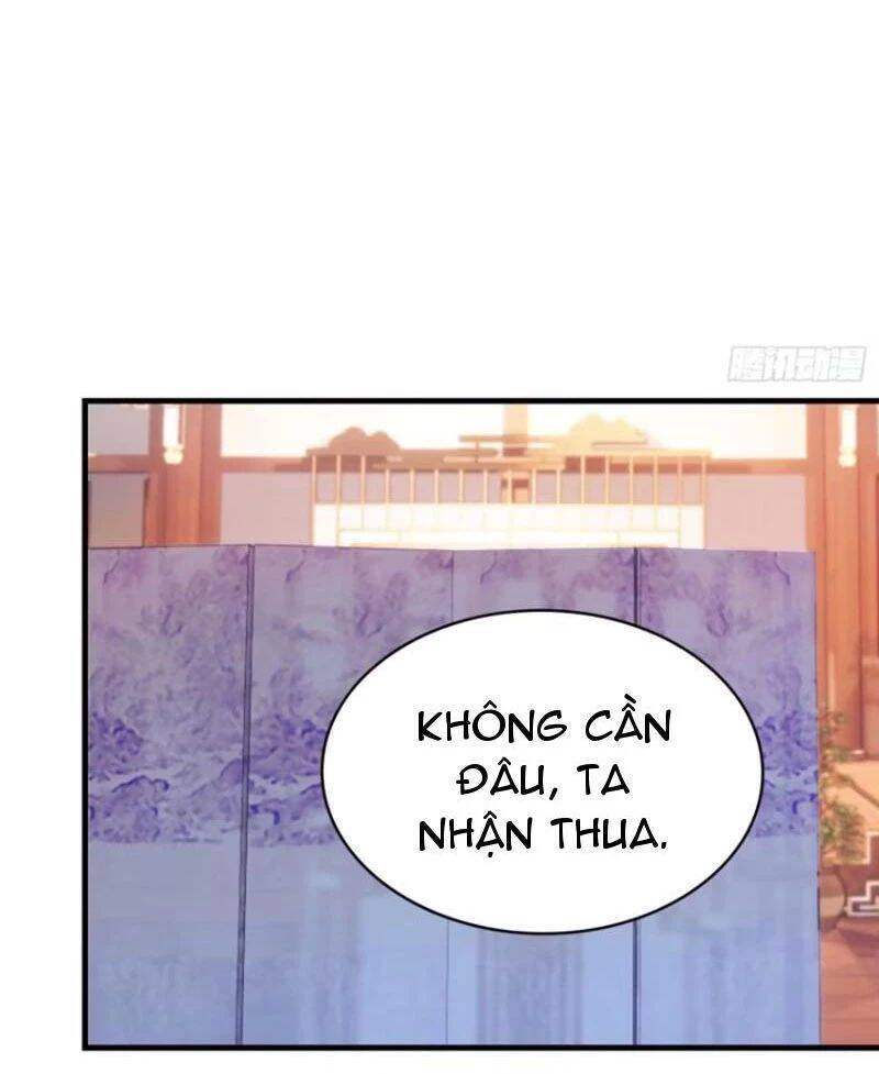Hoá Ra Ta Đã Vô Địch Từ Lâu - Chapter 149 - Page 41