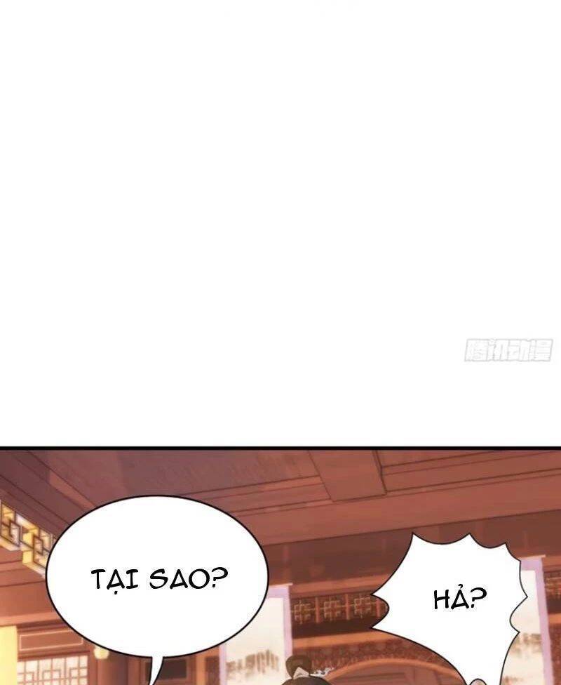 Hoá Ra Ta Đã Vô Địch Từ Lâu - Chapter 149 - Page 42