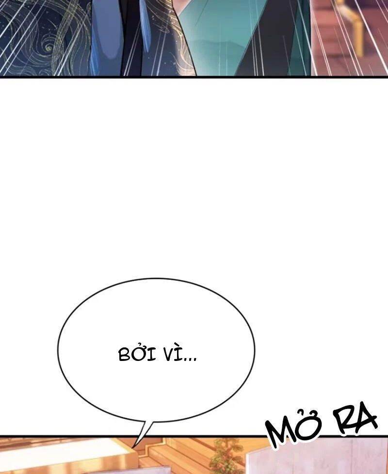 Hoá Ra Ta Đã Vô Địch Từ Lâu - Chapter 149 - Page 45