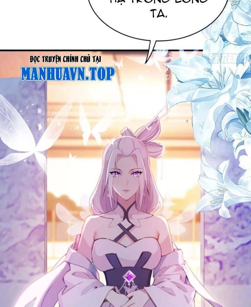 Hoá Ra Ta Đã Vô Địch Từ Lâu - Chapter 149 - Page 47