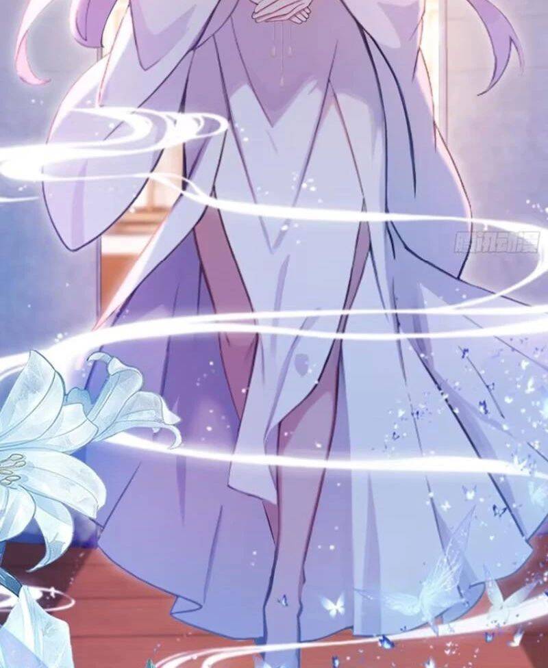 Hoá Ra Ta Đã Vô Địch Từ Lâu - Chapter 149 - Page 48