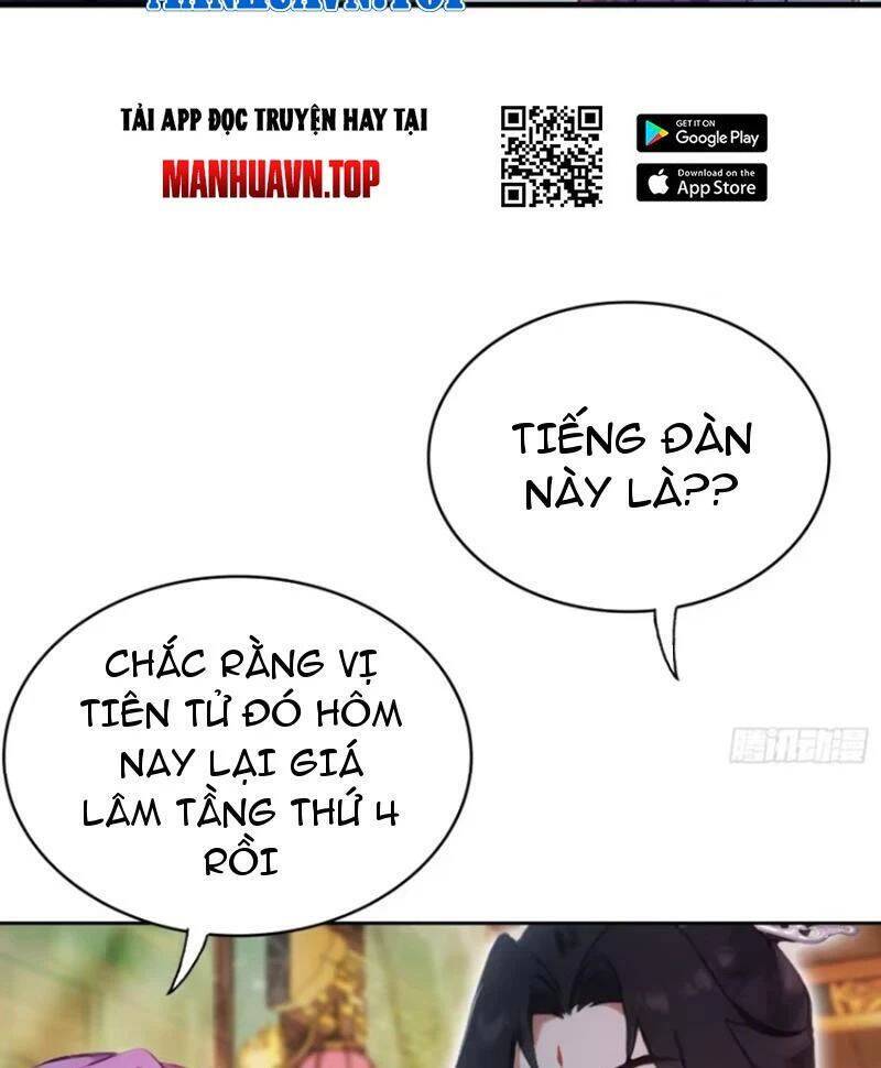 Hoá Ra Ta Đã Vô Địch Từ Lâu - Chapter 149 - Page 6