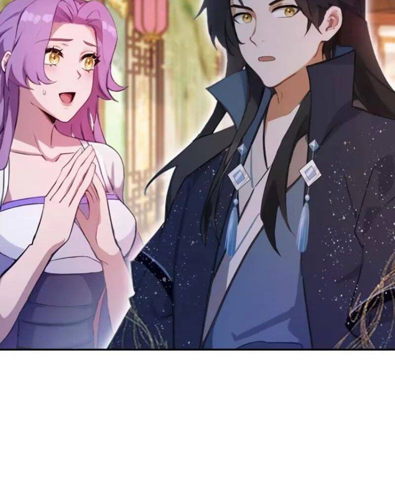 Hoá Ra Ta Đã Vô Địch Từ Lâu - Chapter 149 - Page 7