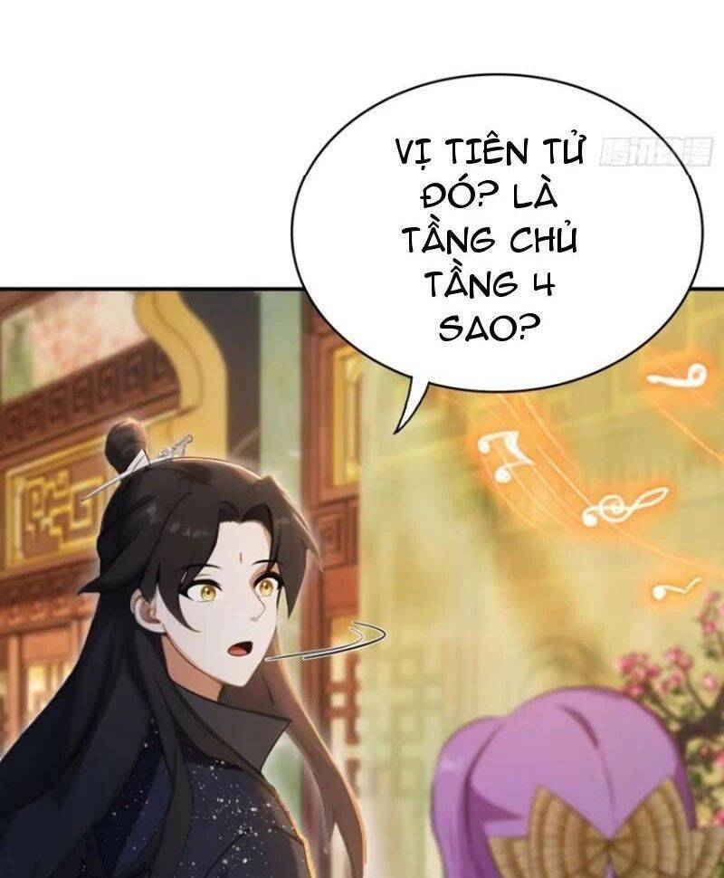 Hoá Ra Ta Đã Vô Địch Từ Lâu - Chapter 149 - Page 8