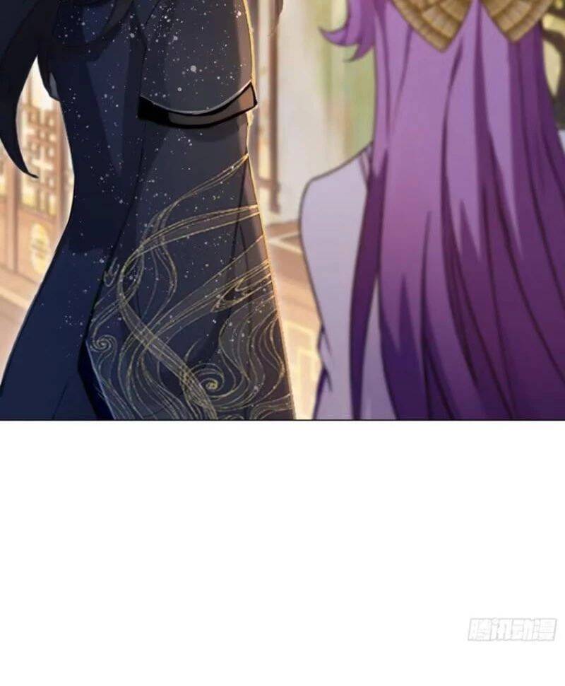 Hoá Ra Ta Đã Vô Địch Từ Lâu - Chapter 149 - Page 9