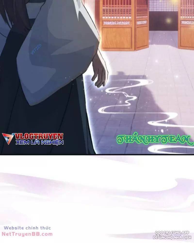 Hoá Ra Ta Đã Vô Địch Từ Lâu - Chapter 15 - Page 12