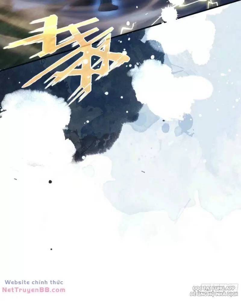 Hoá Ra Ta Đã Vô Địch Từ Lâu - Chapter 15 - Page 16