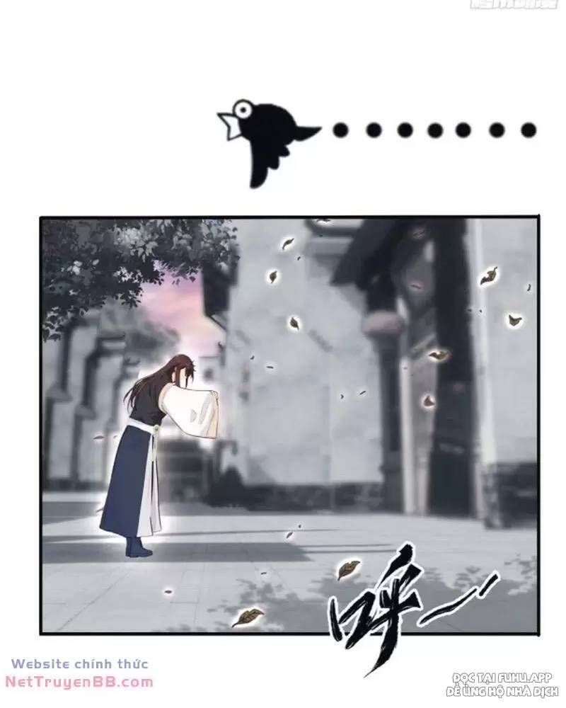 Hoá Ra Ta Đã Vô Địch Từ Lâu - Chapter 15 - Page 20