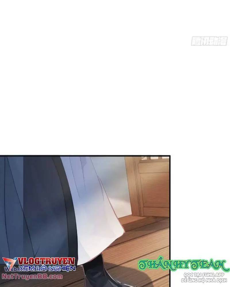 Hoá Ra Ta Đã Vô Địch Từ Lâu - Chapter 15 - Page 24