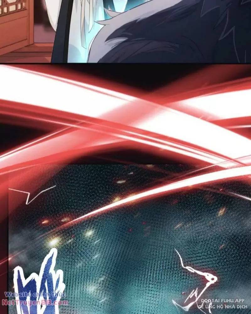 Hoá Ra Ta Đã Vô Địch Từ Lâu - Chapter 15 - Page 26