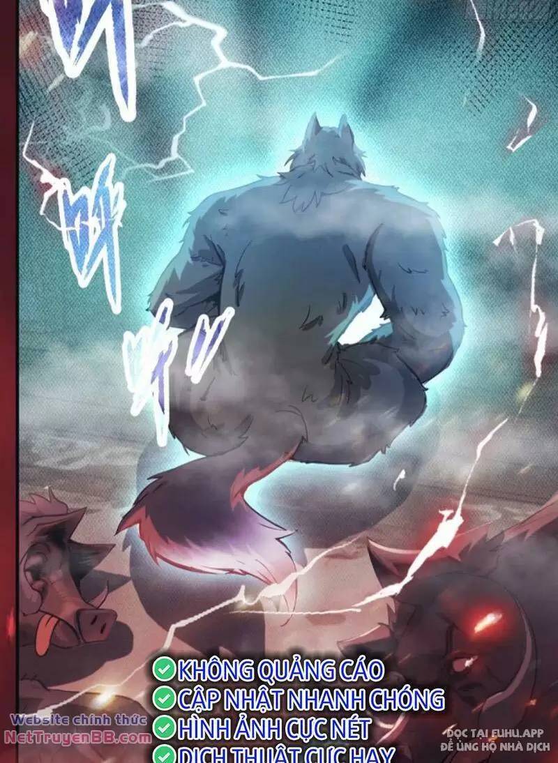 Hoá Ra Ta Đã Vô Địch Từ Lâu - Chapter 15 - Page 27