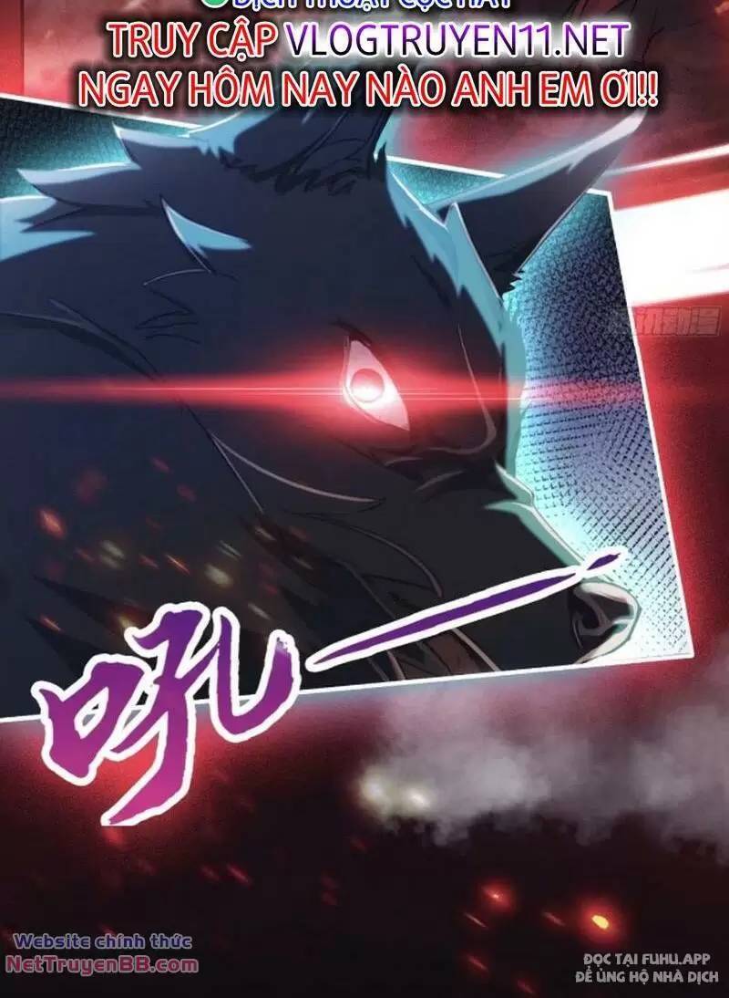 Hoá Ra Ta Đã Vô Địch Từ Lâu - Chapter 15 - Page 28