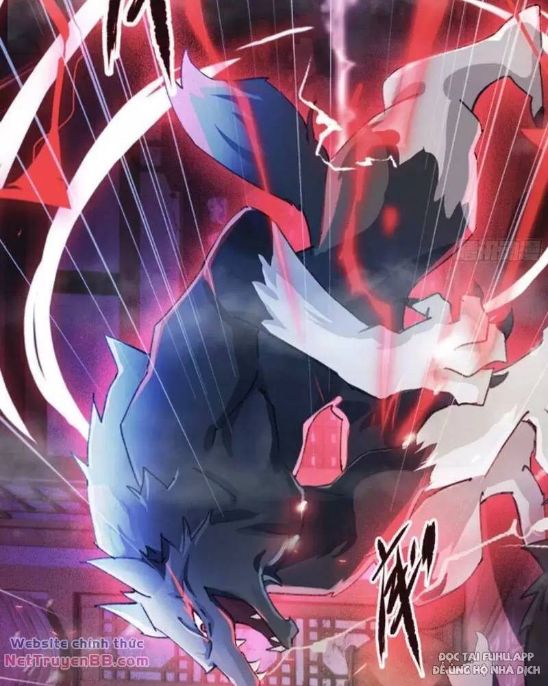 Hoá Ra Ta Đã Vô Địch Từ Lâu - Chapter 15 - Page 30