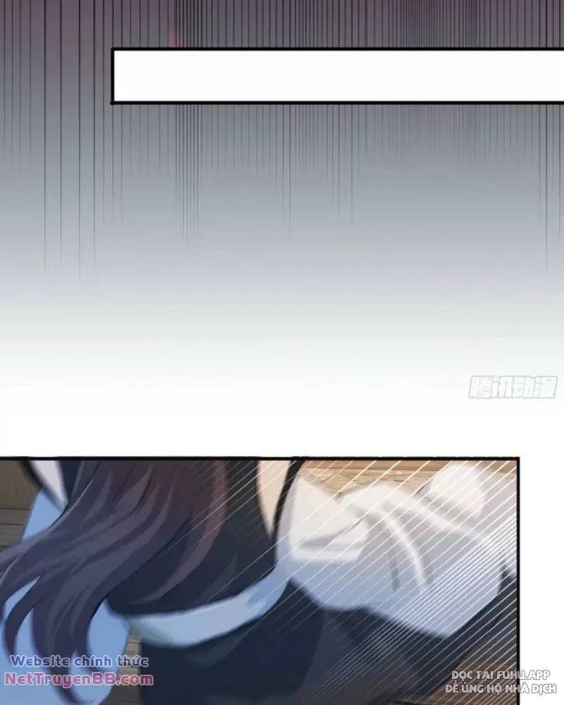 Hoá Ra Ta Đã Vô Địch Từ Lâu - Chapter 15 - Page 34