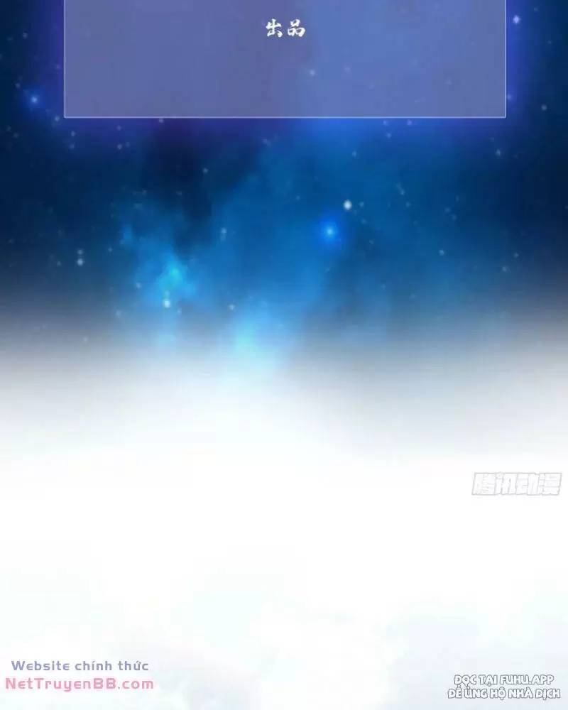 Hoá Ra Ta Đã Vô Địch Từ Lâu - Chapter 15 - Page 4