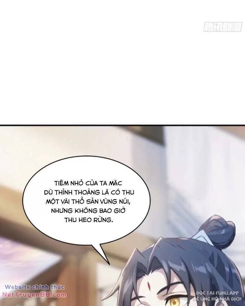 Hoá Ra Ta Đã Vô Địch Từ Lâu - Chapter 15 - Page 58