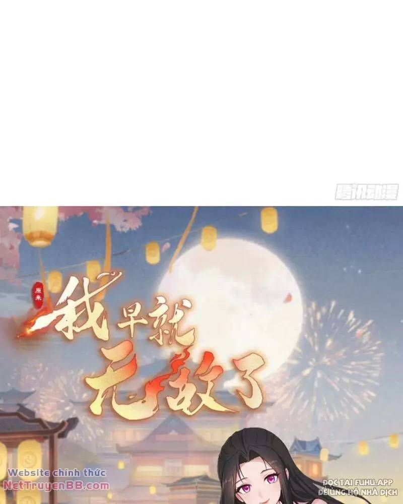 Hoá Ra Ta Đã Vô Địch Từ Lâu - Chapter 15 - Page 60