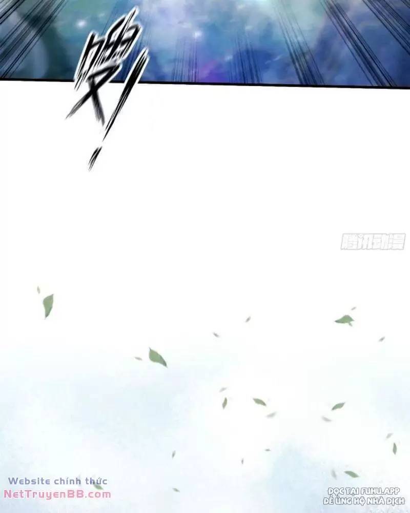 Hoá Ra Ta Đã Vô Địch Từ Lâu - Chapter 15 - Page 8