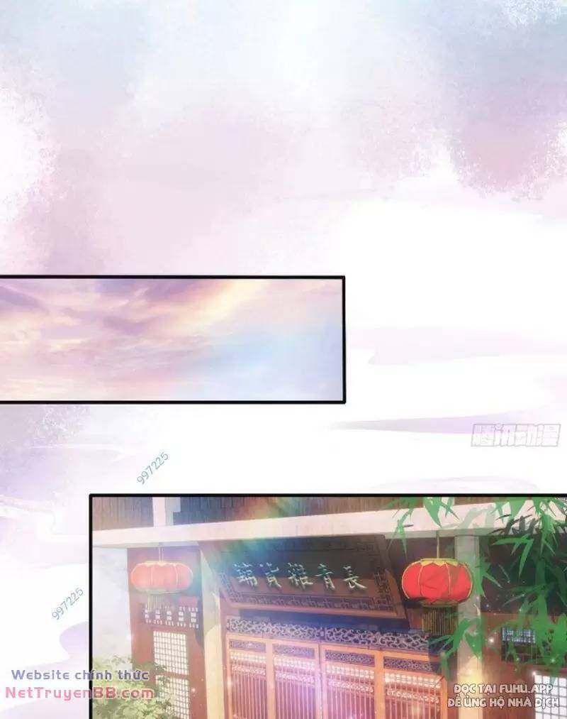 Hoá Ra Ta Đã Vô Địch Từ Lâu - Chapter 15 - Page 9