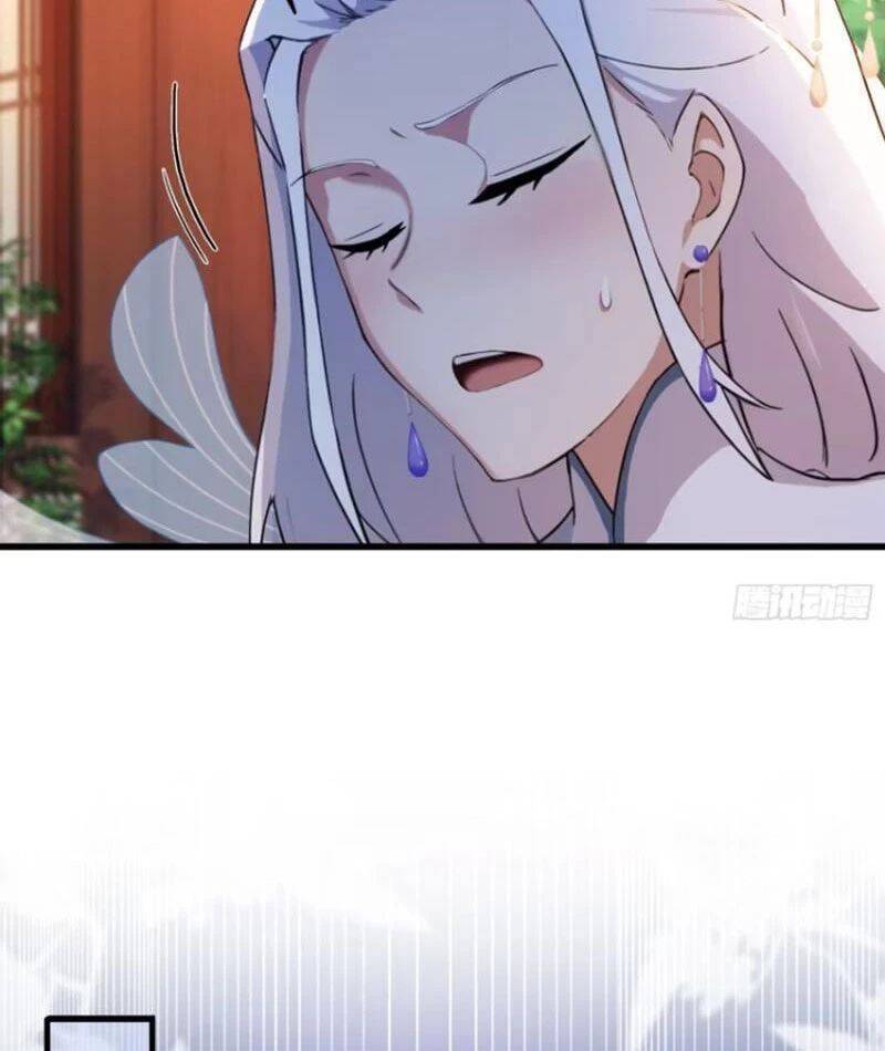 Hoá Ra Ta Đã Vô Địch Từ Lâu - Chapter 150 - Page 12