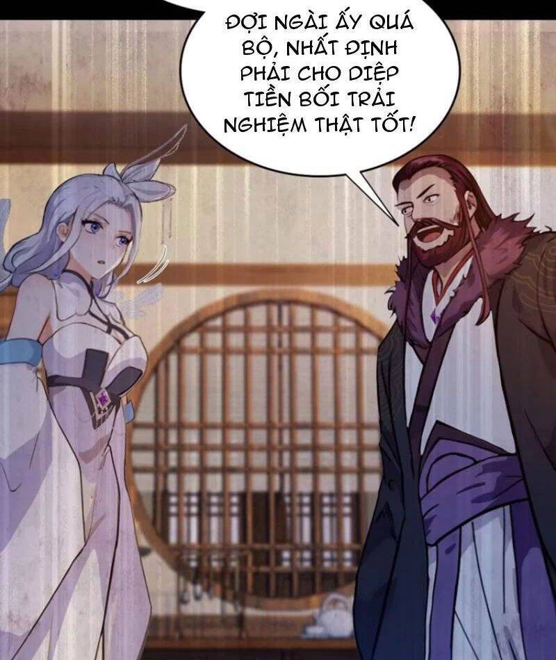 Hoá Ra Ta Đã Vô Địch Từ Lâu - Chapter 150 - Page 16
