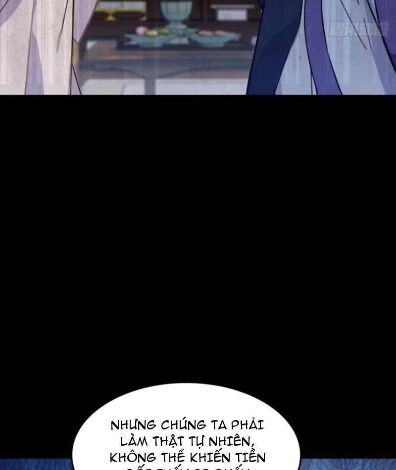 Hoá Ra Ta Đã Vô Địch Từ Lâu - Chapter 150 - Page 17