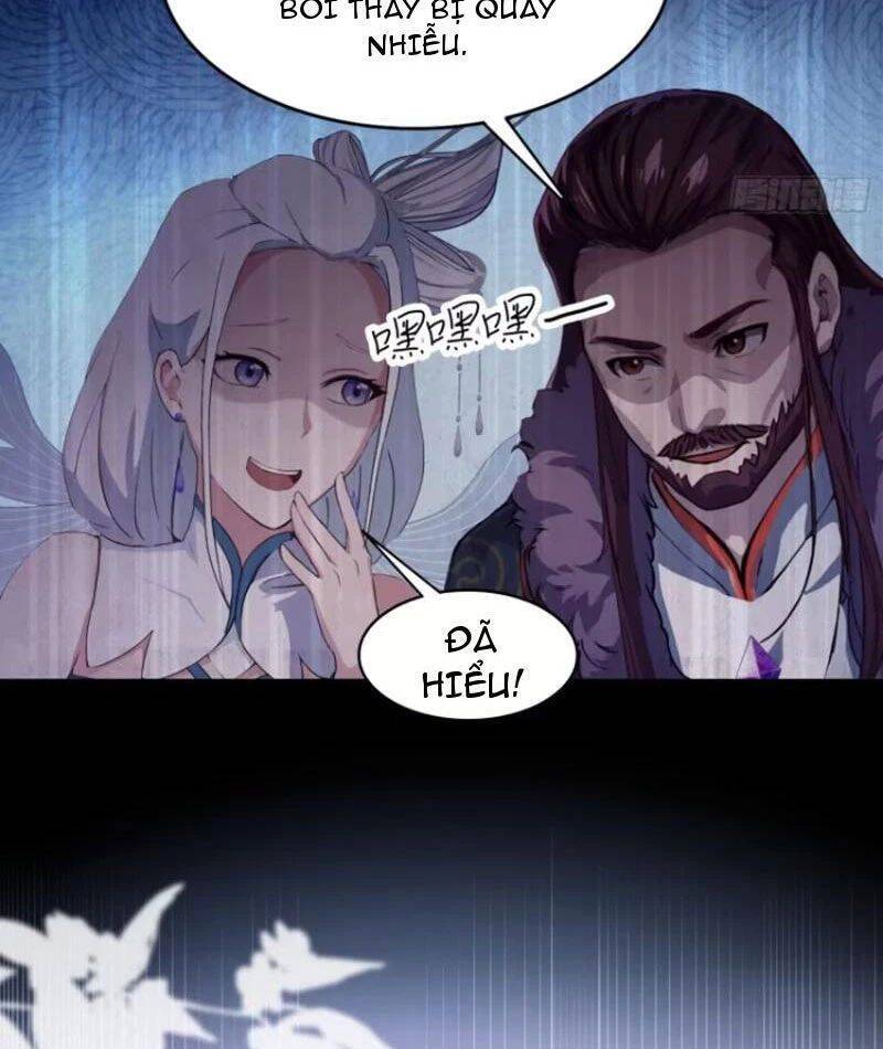 Hoá Ra Ta Đã Vô Địch Từ Lâu - Chapter 150 - Page 18