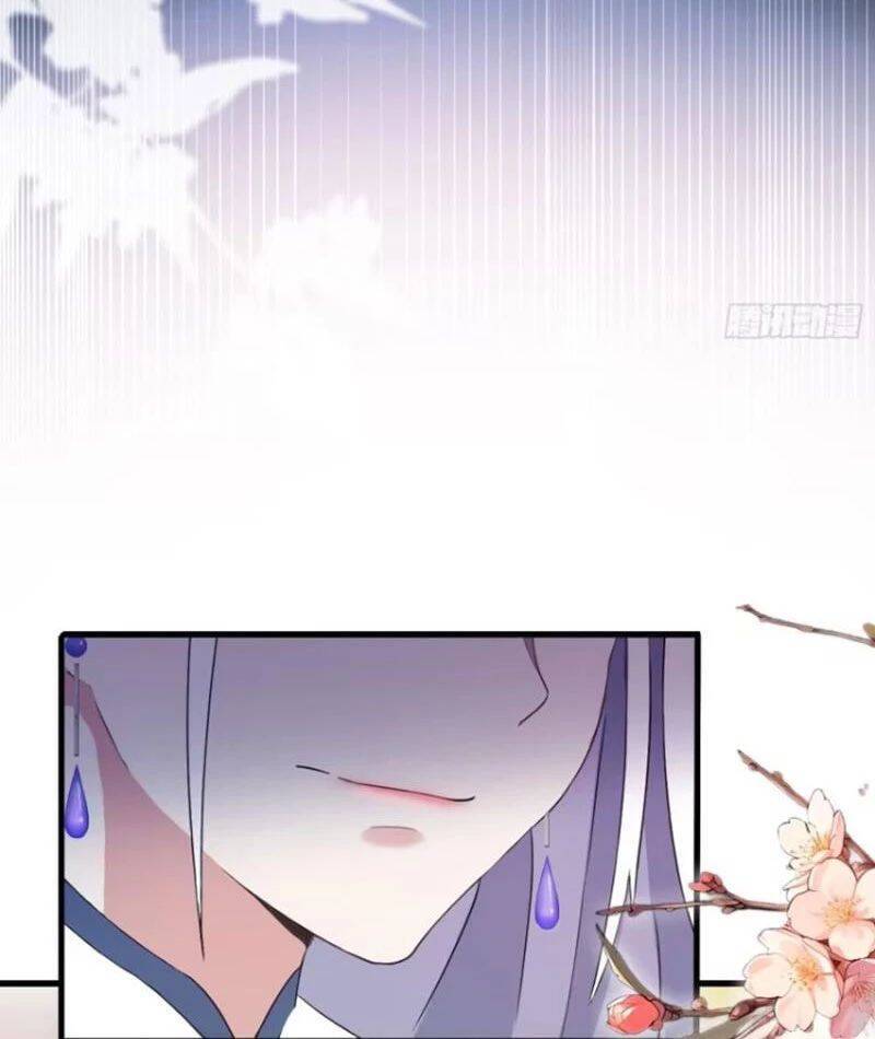 Hoá Ra Ta Đã Vô Địch Từ Lâu - Chapter 150 - Page 19