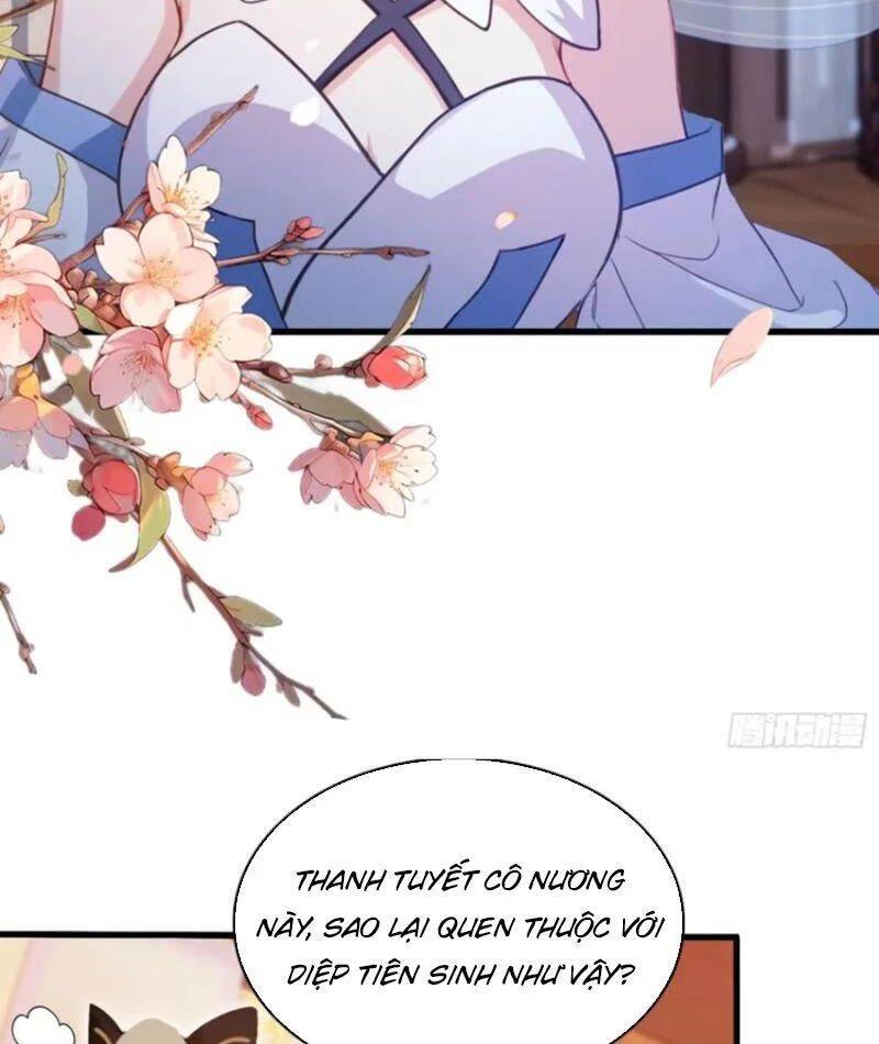 Hoá Ra Ta Đã Vô Địch Từ Lâu - Chapter 150 - Page 21