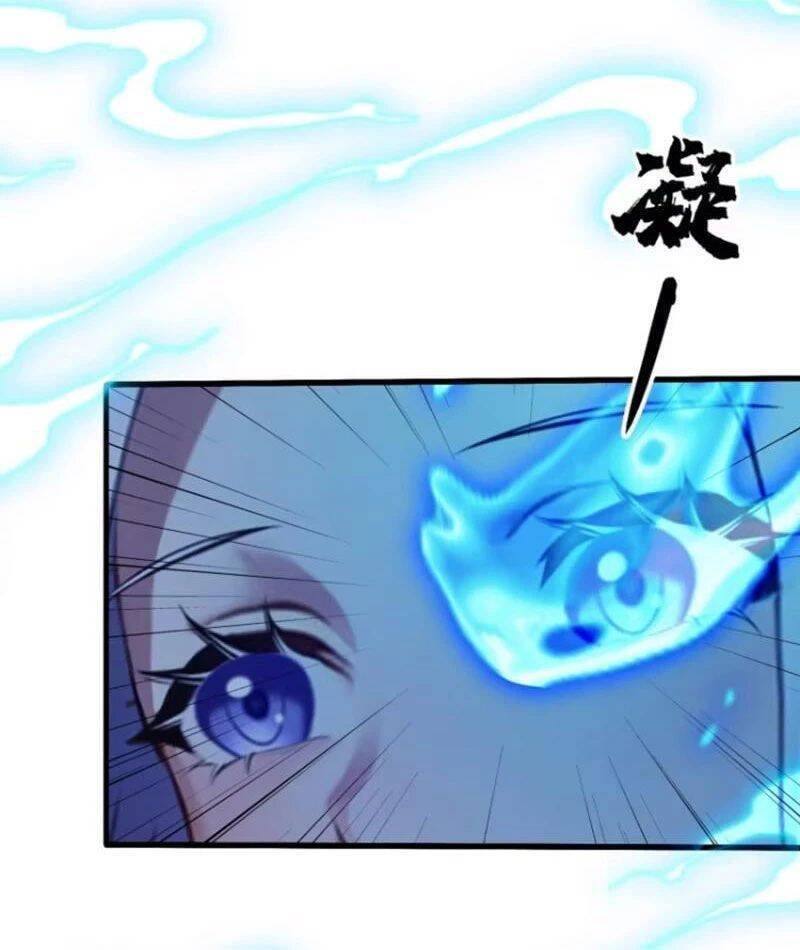 Hoá Ra Ta Đã Vô Địch Từ Lâu - Chapter 150 - Page 23