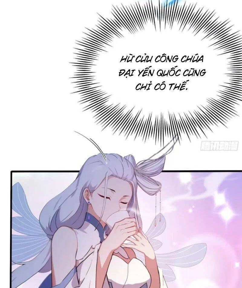 Hoá Ra Ta Đã Vô Địch Từ Lâu - Chapter 150 - Page 26