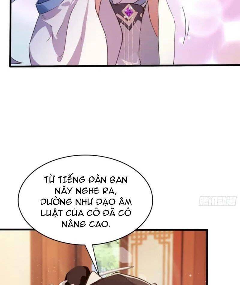 Hoá Ra Ta Đã Vô Địch Từ Lâu - Chapter 150 - Page 27
