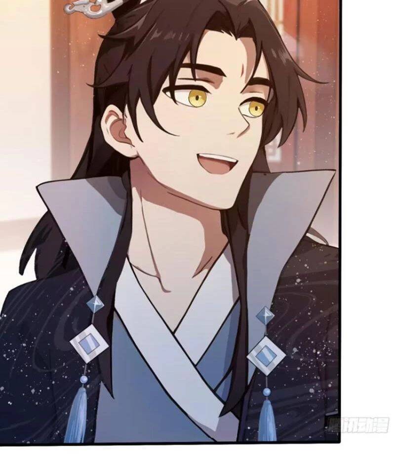 Hoá Ra Ta Đã Vô Địch Từ Lâu - Chapter 150 - Page 28