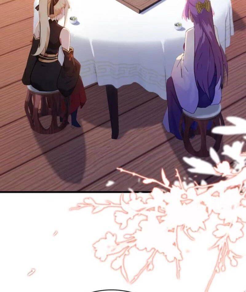 Hoá Ra Ta Đã Vô Địch Từ Lâu - Chapter 150 - Page 3