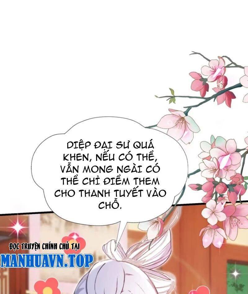 Hoá Ra Ta Đã Vô Địch Từ Lâu - Chapter 150 - Page 30