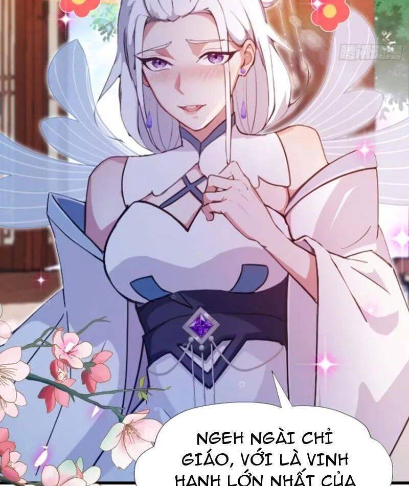 Hoá Ra Ta Đã Vô Địch Từ Lâu - Chapter 150 - Page 31