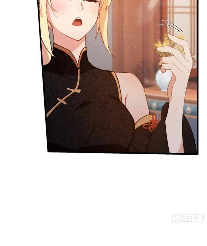 Hoá Ra Ta Đã Vô Địch Từ Lâu - Chapter 150 - Page 33