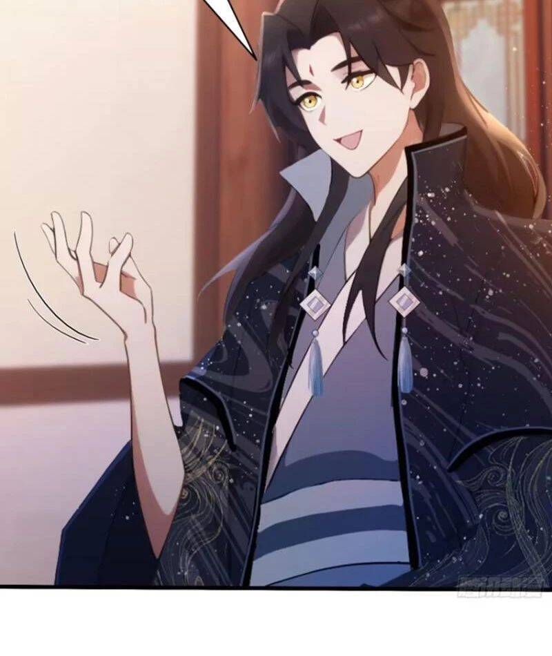 Hoá Ra Ta Đã Vô Địch Từ Lâu - Chapter 150 - Page 39