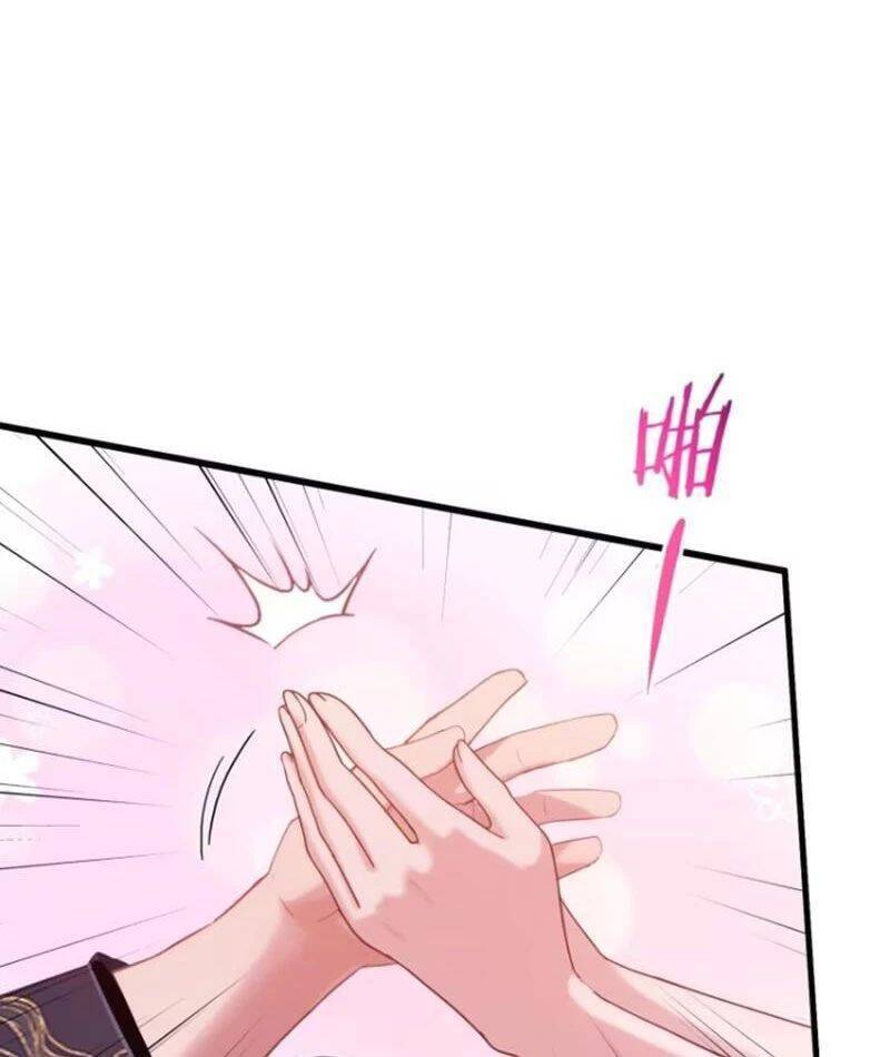 Hoá Ra Ta Đã Vô Địch Từ Lâu - Chapter 150 - Page 40