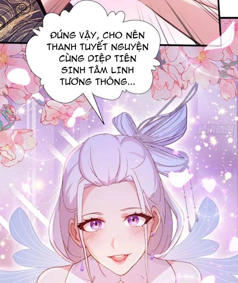 Hoá Ra Ta Đã Vô Địch Từ Lâu - Chapter 150 - Page 41