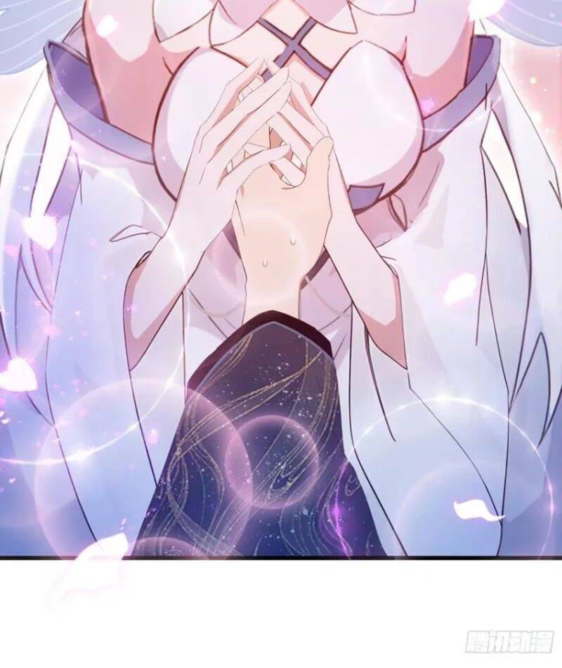 Hoá Ra Ta Đã Vô Địch Từ Lâu - Chapter 150 - Page 42