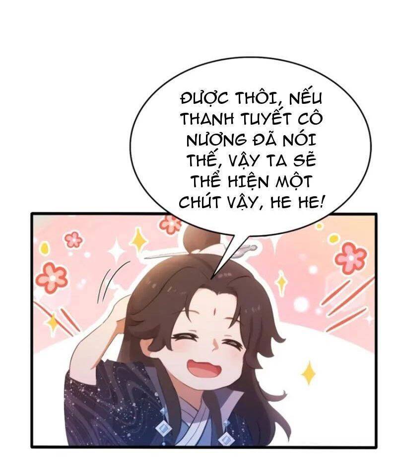 Hoá Ra Ta Đã Vô Địch Từ Lâu - Chapter 150 - Page 43