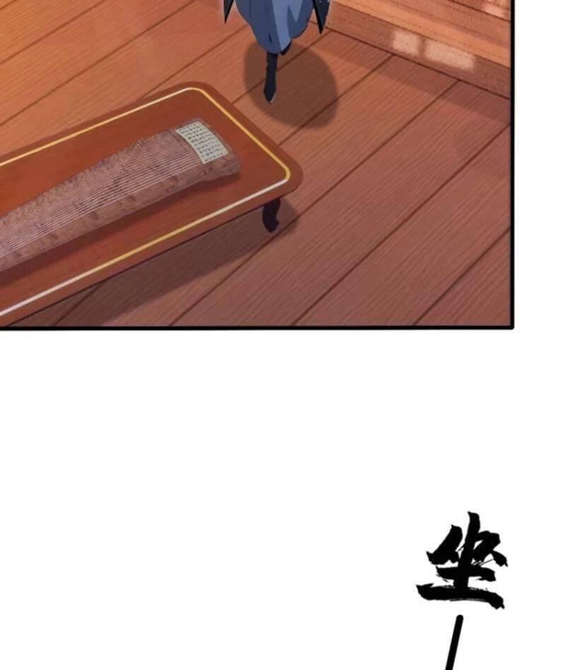 Hoá Ra Ta Đã Vô Địch Từ Lâu - Chapter 150 - Page 46