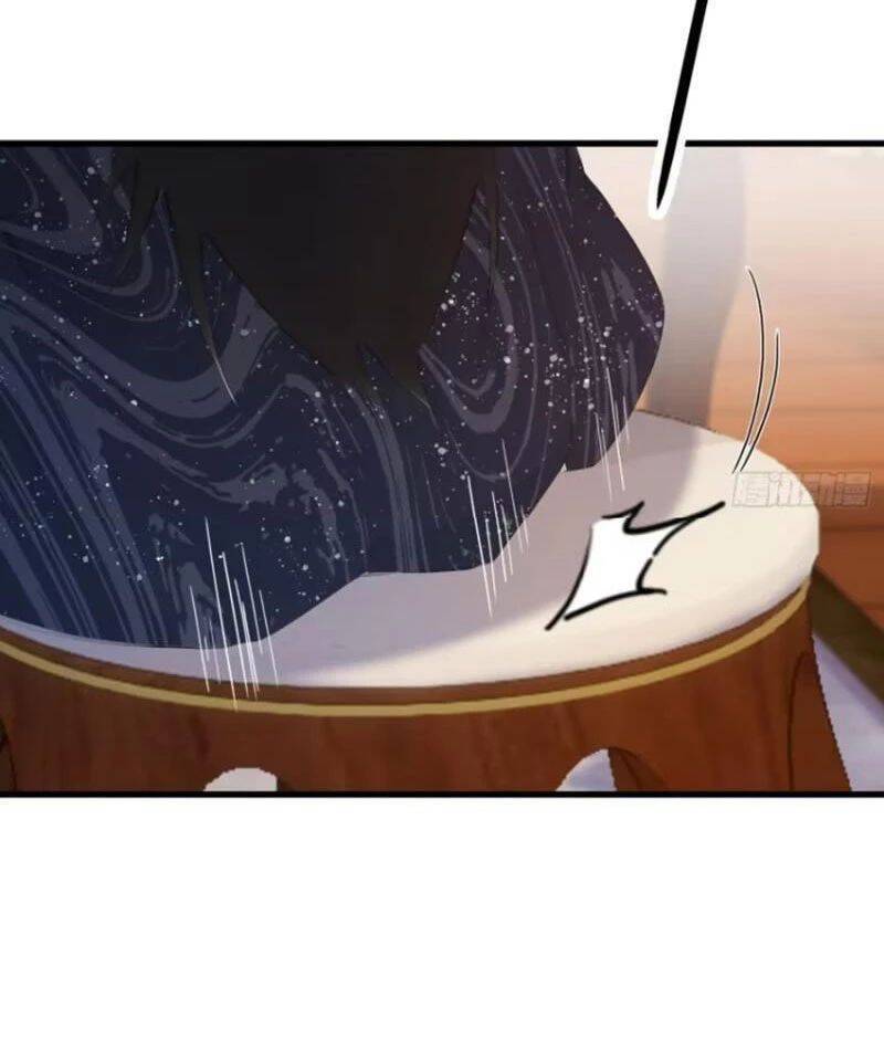 Hoá Ra Ta Đã Vô Địch Từ Lâu - Chapter 150 - Page 47