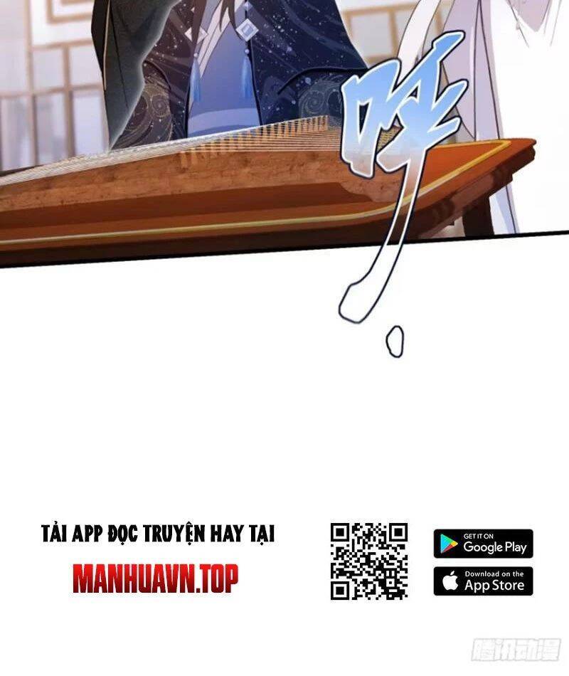 Hoá Ra Ta Đã Vô Địch Từ Lâu - Chapter 150 - Page 49