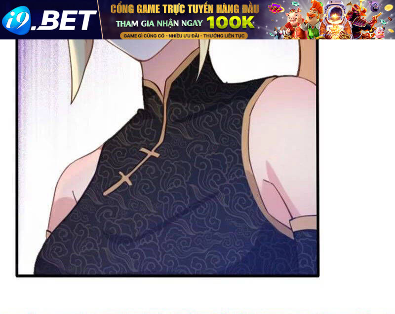 Hoá Ra Ta Đã Vô Địch Từ Lâu - Chapter 150 - Page 55