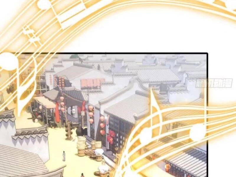 Hoá Ra Ta Đã Vô Địch Từ Lâu - Chapter 151 - Page 10