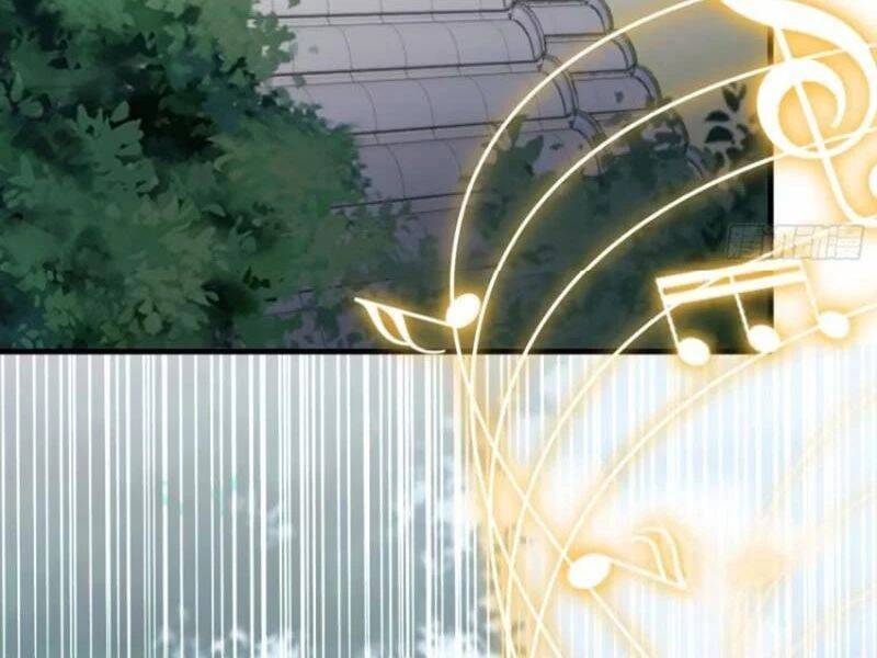 Hoá Ra Ta Đã Vô Địch Từ Lâu - Chapter 151 - Page 12